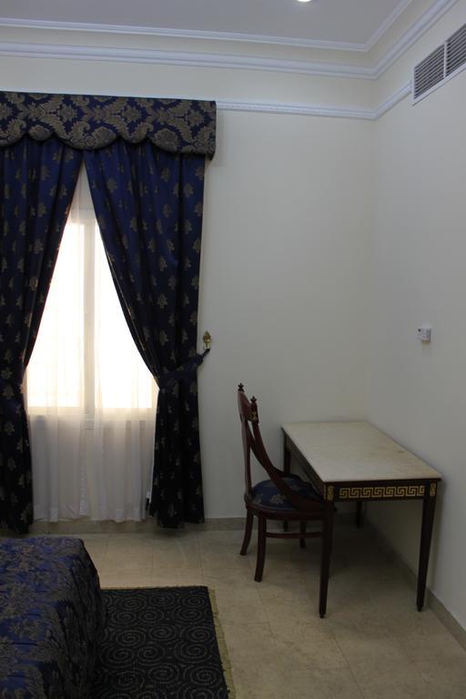 Hotel Royal