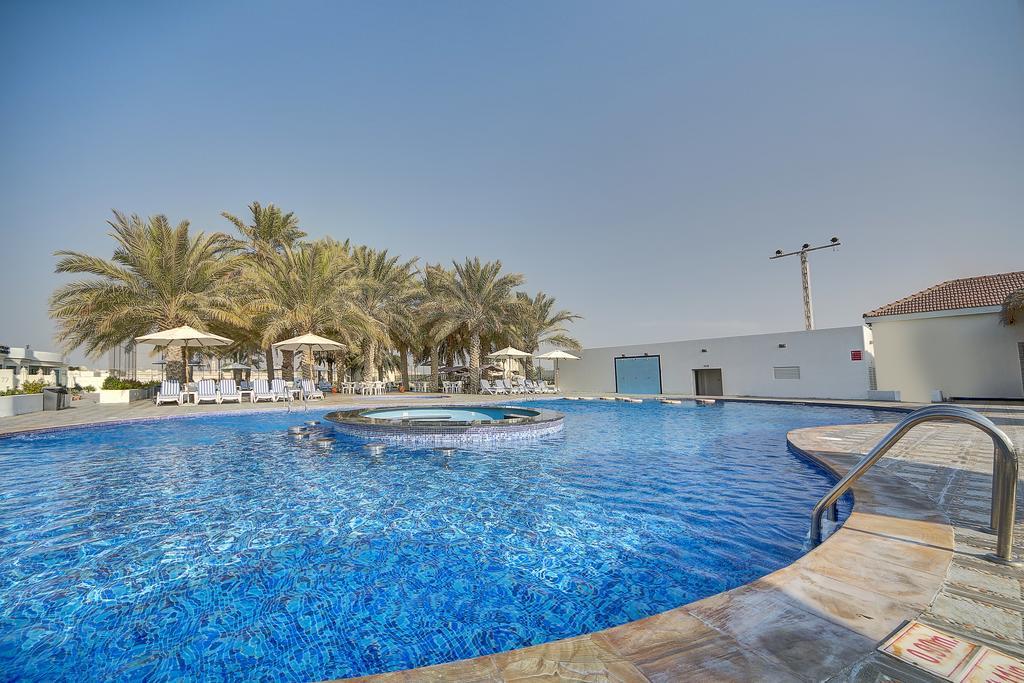 Royal Umm al-Quwain